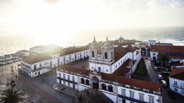 DJI_0119