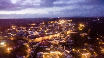 DJI_0137