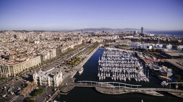 DJI_0204