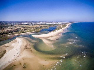DJI_0143