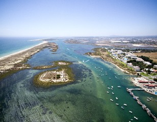 DJI_0108