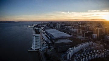 DJI_0173