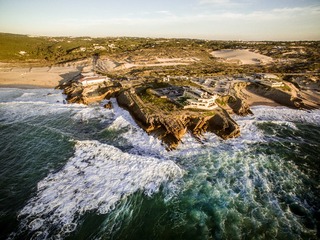 DJI_000900