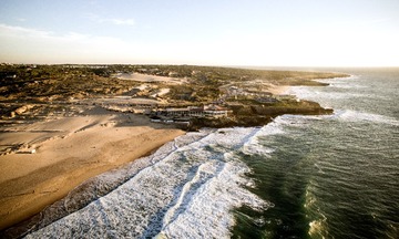 DJI_0004000