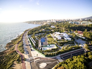 DJI_0042