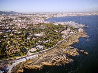 DJI_00333