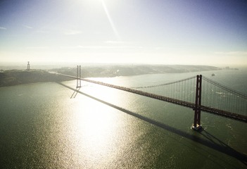 DJI_00101