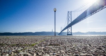 DJI_001201