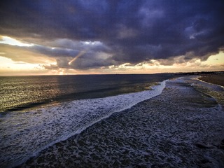 DJI_000047