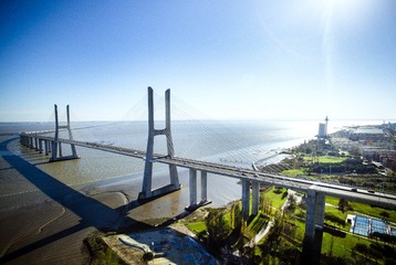 DJI_0023