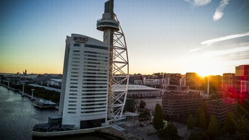 DJI_0011000