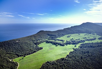 DJI_0027777