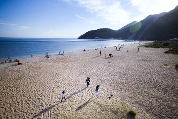 DJI_0046666