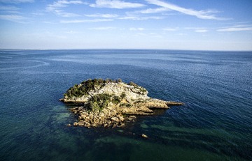 DJI_0031111
