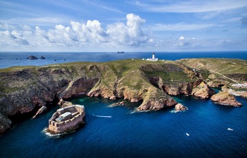 DJI_0045