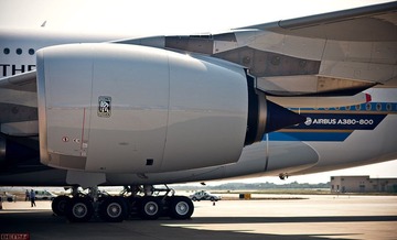 270B6829.jpg