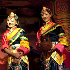 _DSC8018web