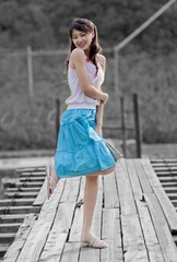 215692_1358810278.jpg
