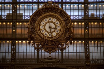 _MG_3913.jpg