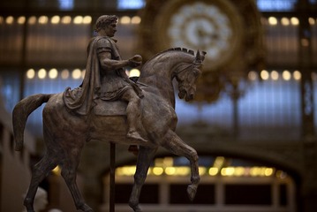 _MG_3915.jpg