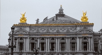 _MG_4077.jpg