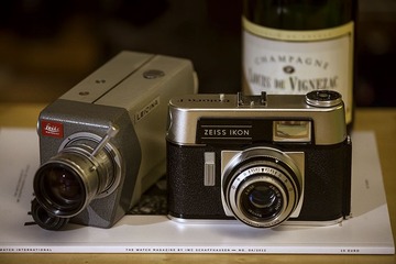 _MG_4707.jpg