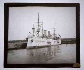 _DSC0748
