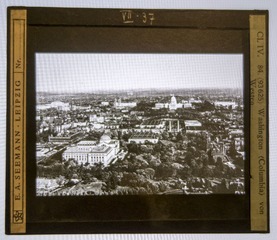 _DSC0759