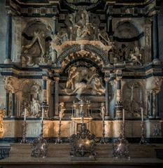 _DSC2653