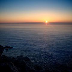_DSC2765