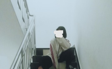 230472