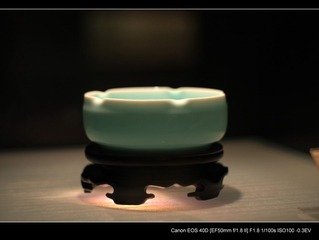 瓷器（宋）