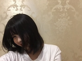 2325207
