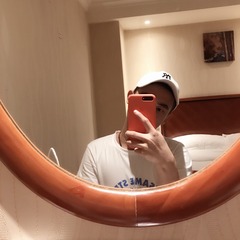 001