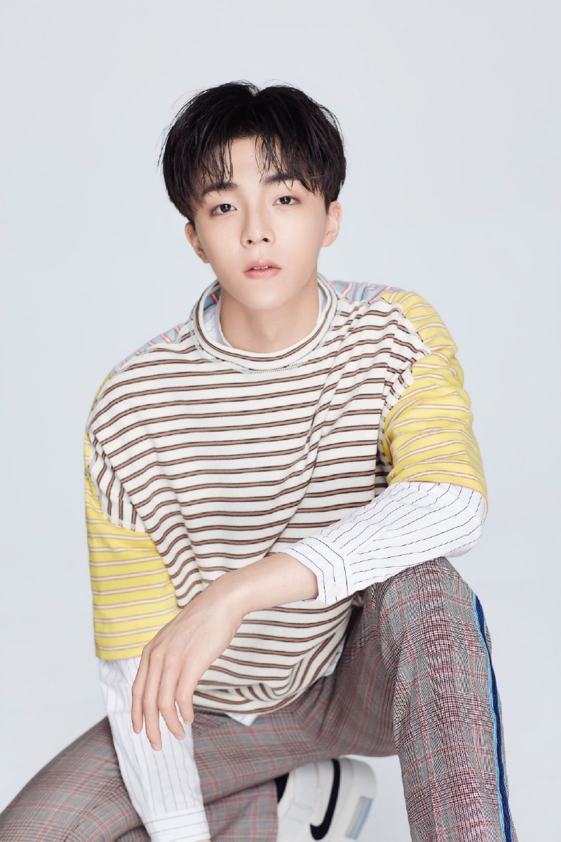 陈立农陈立农陈立农陈立农陈立农陈立农陈立农