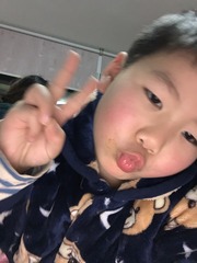 001