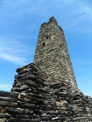 SDC12373