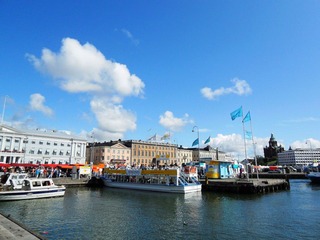Helsinki