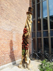Odense