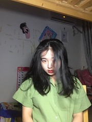 975255