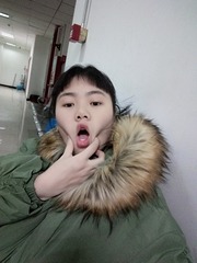 169496