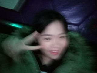 290226