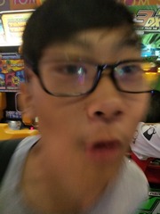 115213