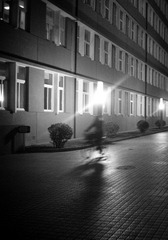 IMGP4768-2