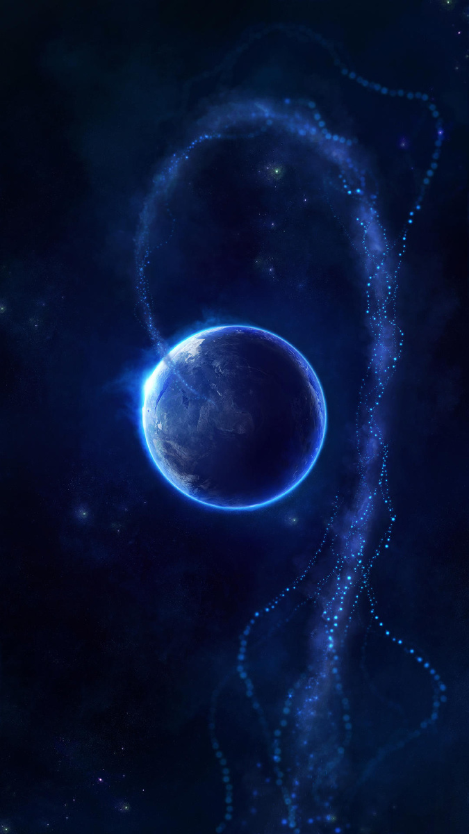 675_1200竖版 竖屏