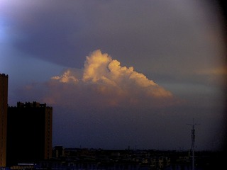 C1B9E13A-3B95-4435-9BF5-E761ADB98FA6/L0/001