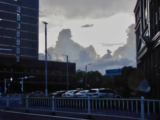 F3BF6651-BBA8-4911-9D4E-307246D04E07/L0/001