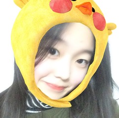 1560524