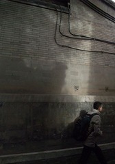 白驹过隙