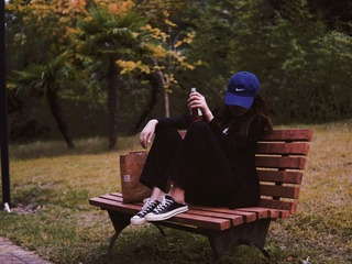 001